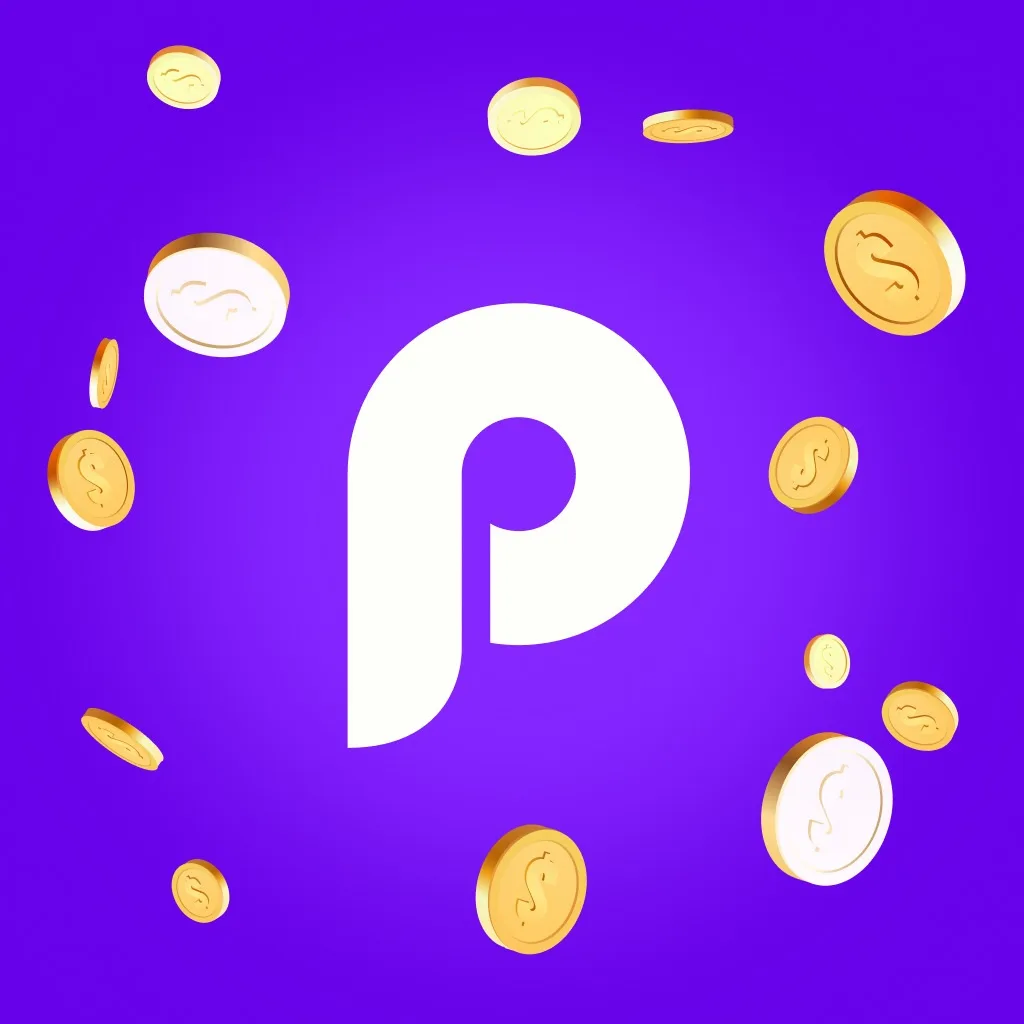 PLAYFUL REWARDS: Earn Rewards