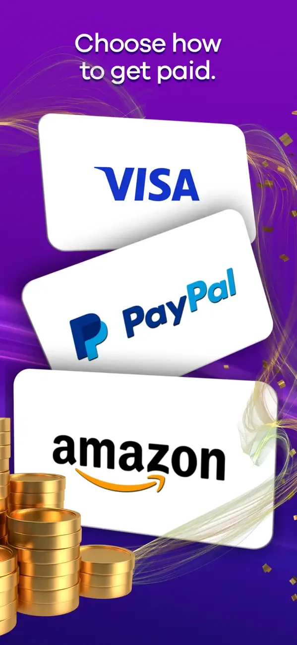 PLAYFUL REWARDS: Earn Rewards screenshot 3
