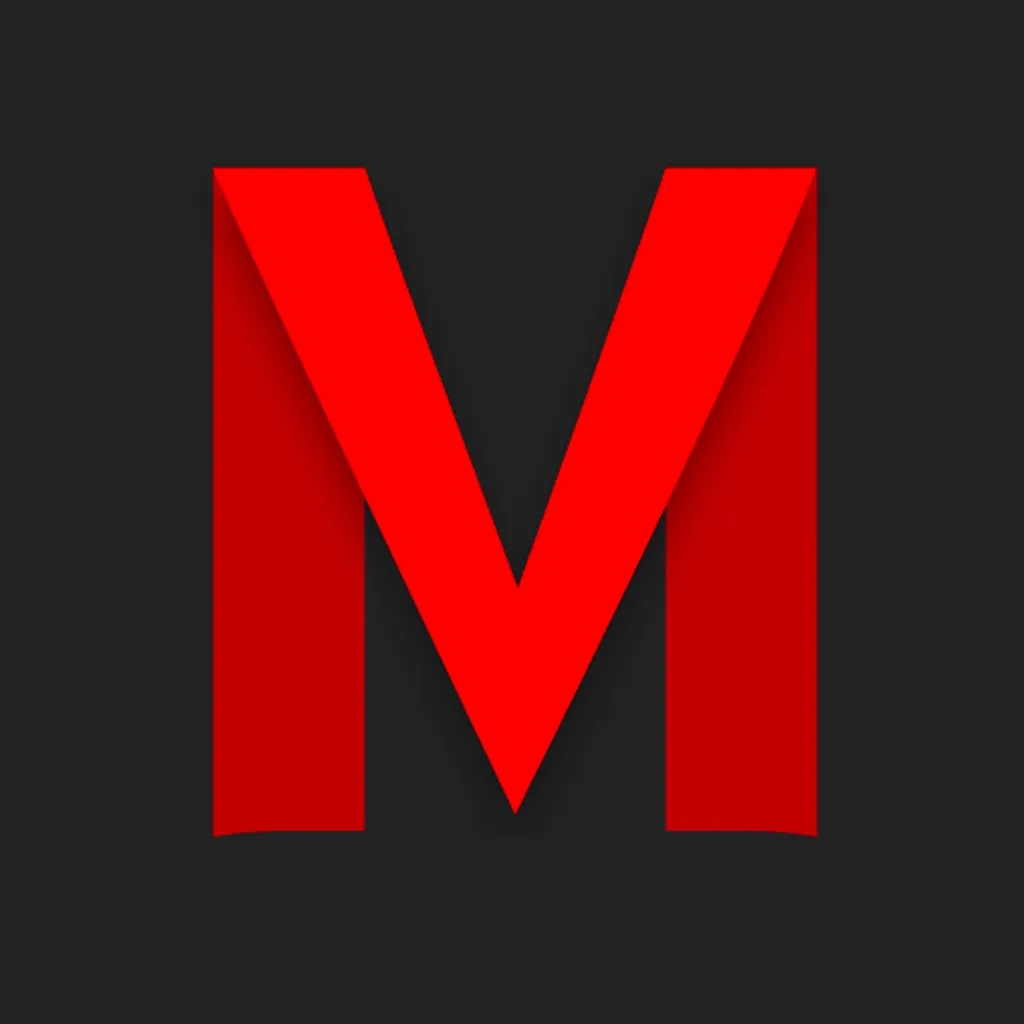 MovieFlix original for Netflix