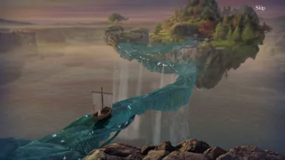 Загублені землі 8 screenshot 2