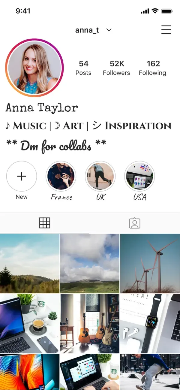 Клавиатура и шрифты для айфона screenshot 4