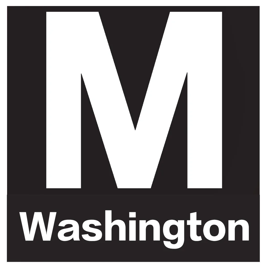 Metro de Washington