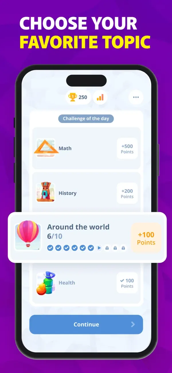 Crostic Кроссворд－Игра в слова screenshot 2