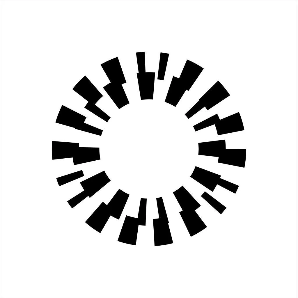 ReLens - DSLR Portrait Camera