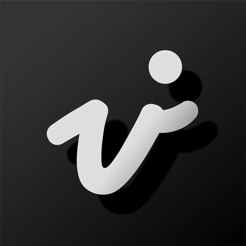 Vivisticker: Story Maker