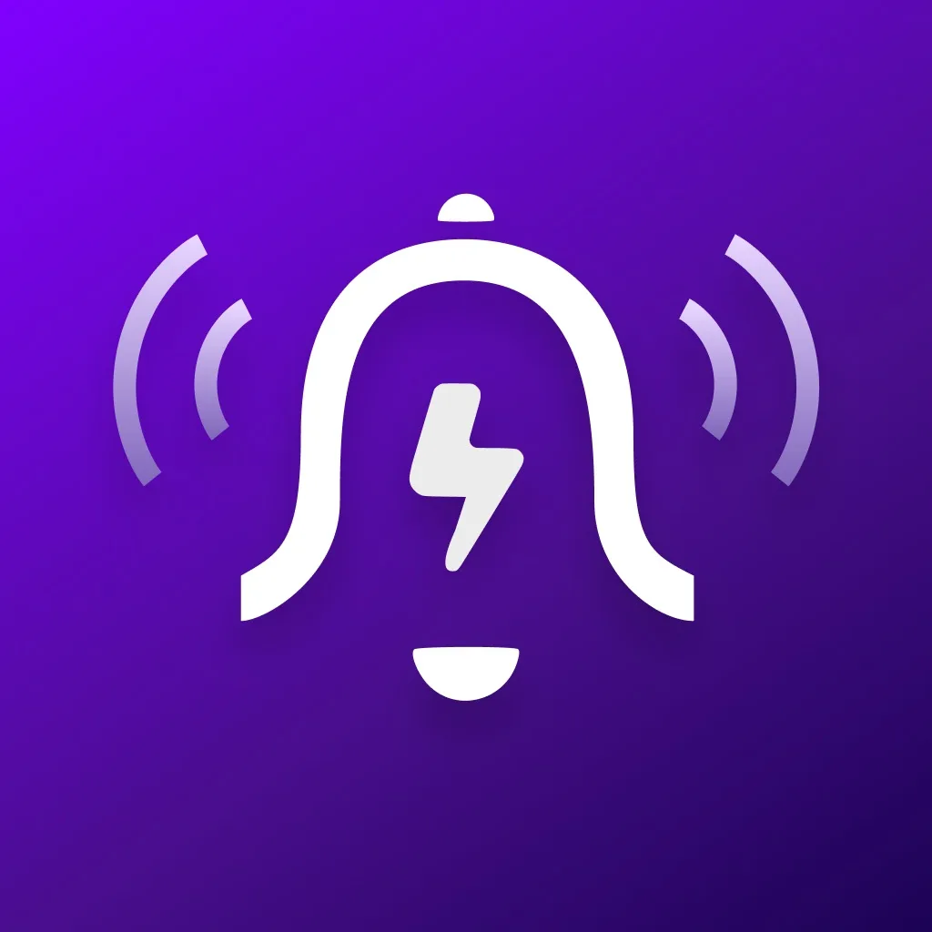 Seizure Tracker - EpiCentr.app