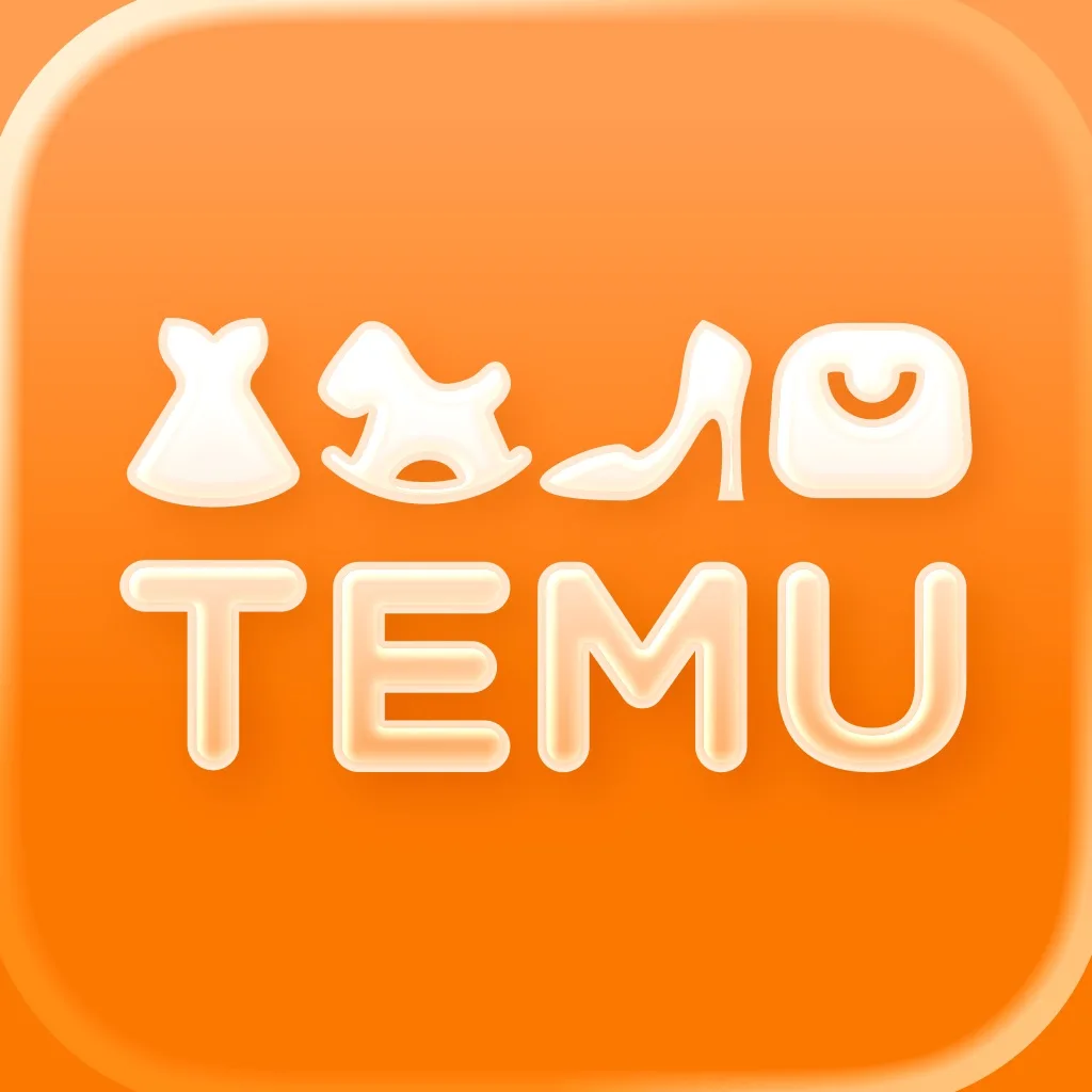Temu: Покупай как миллиардер