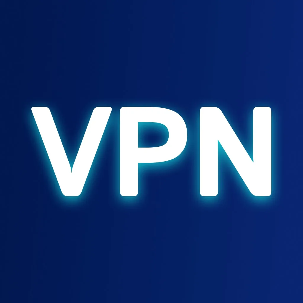 ВПН Безлімітний і WiFi Тестер
