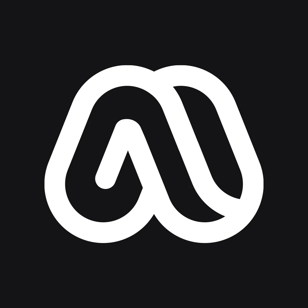 ARTA: AI Art & Image Generator