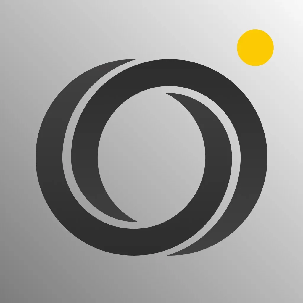 xZoom Cam - PRO Камера