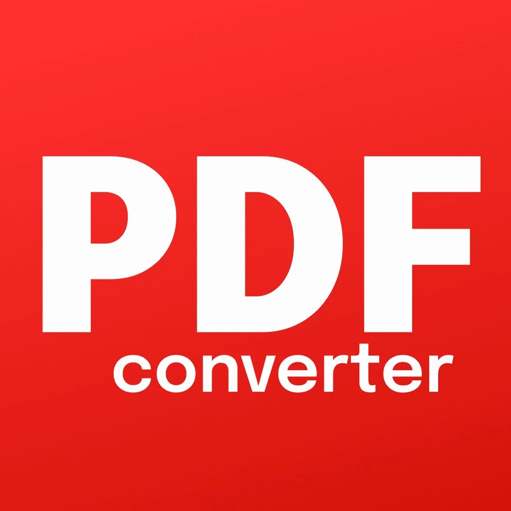 !the scanner pdf dосumеntѕ aрр
