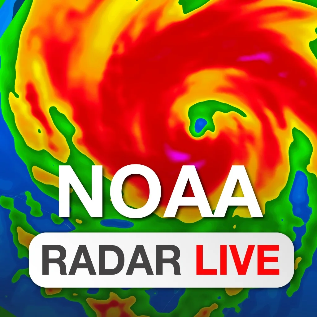 Clima Live Weather Radar Alert