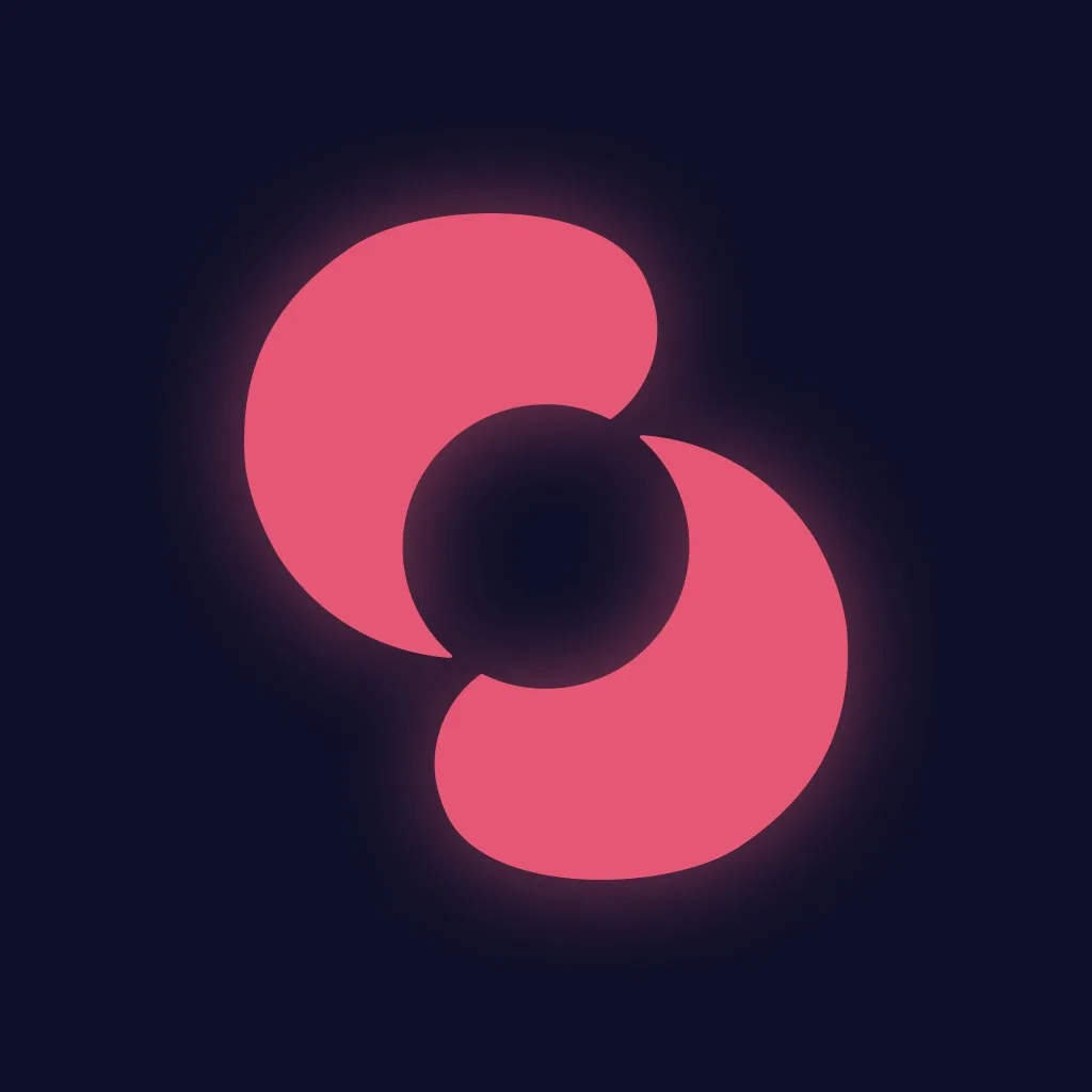 Spren: Composición Corporal