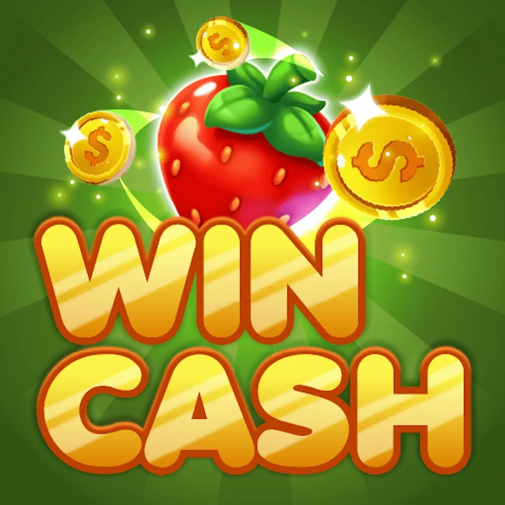 Tropical Crush: Juega y Gana