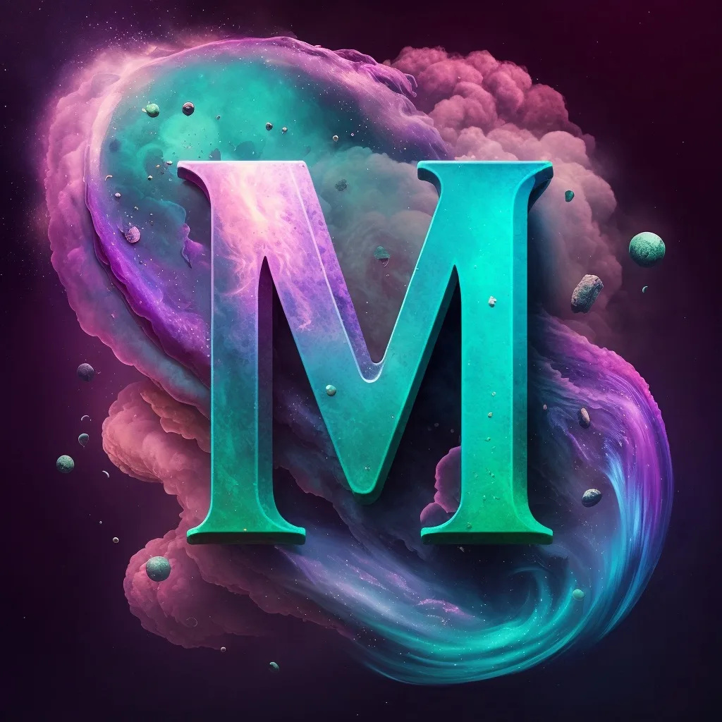 MAGE: фотографии от нейросети