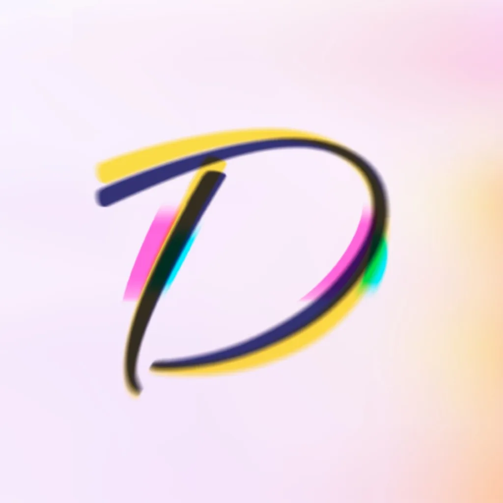 Dreamerland - AI Imágenes Arte