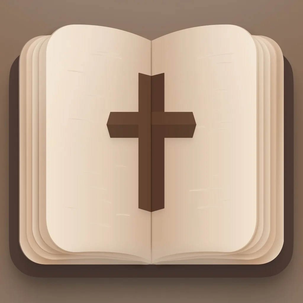 Santa Biblia † Estudia a Dios