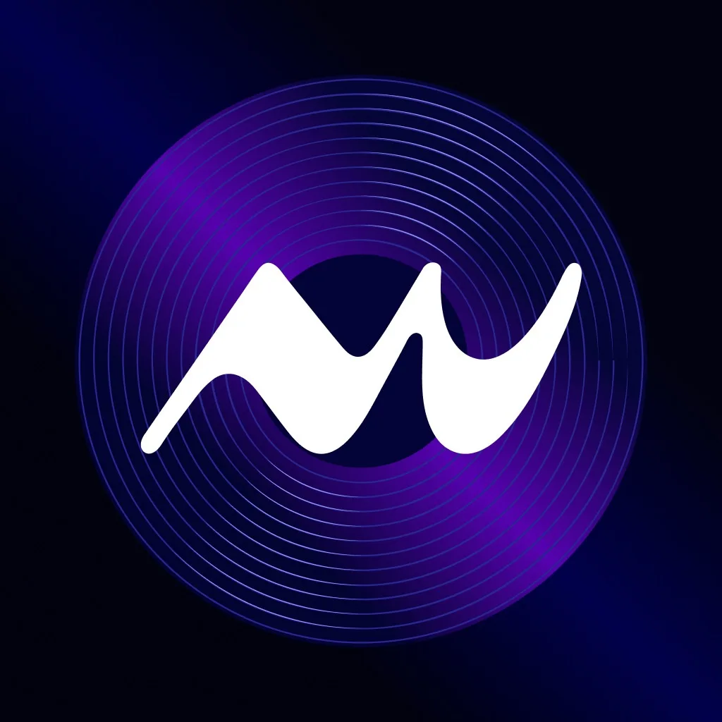 Melodia - Música con IA