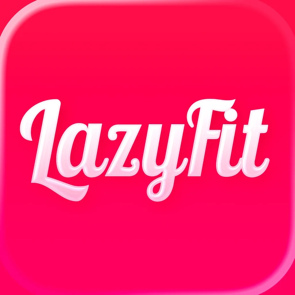 LazyFit: Ejercicios en casa