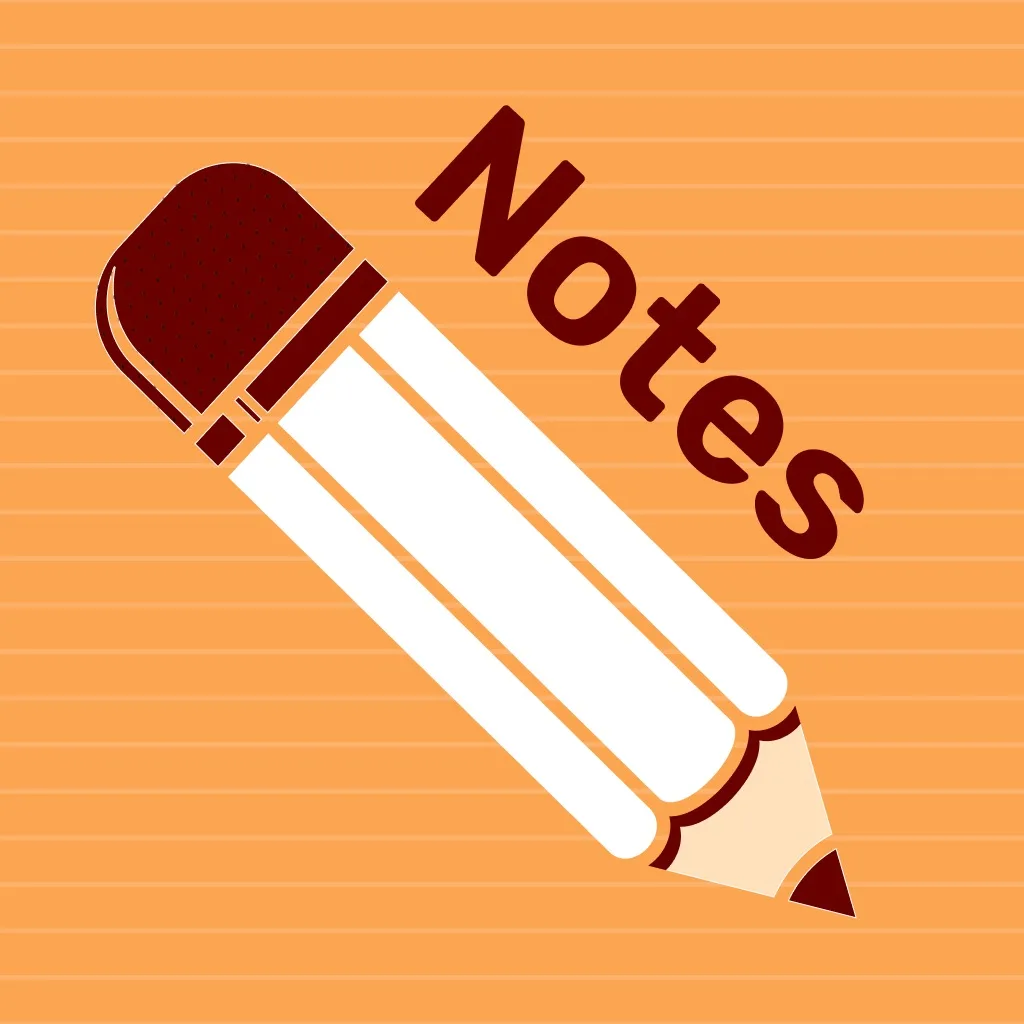 Notes : Private NoteTaking