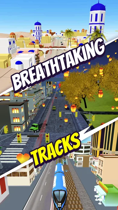 Wild Wheels: Мото гонки 3D screenshot 2