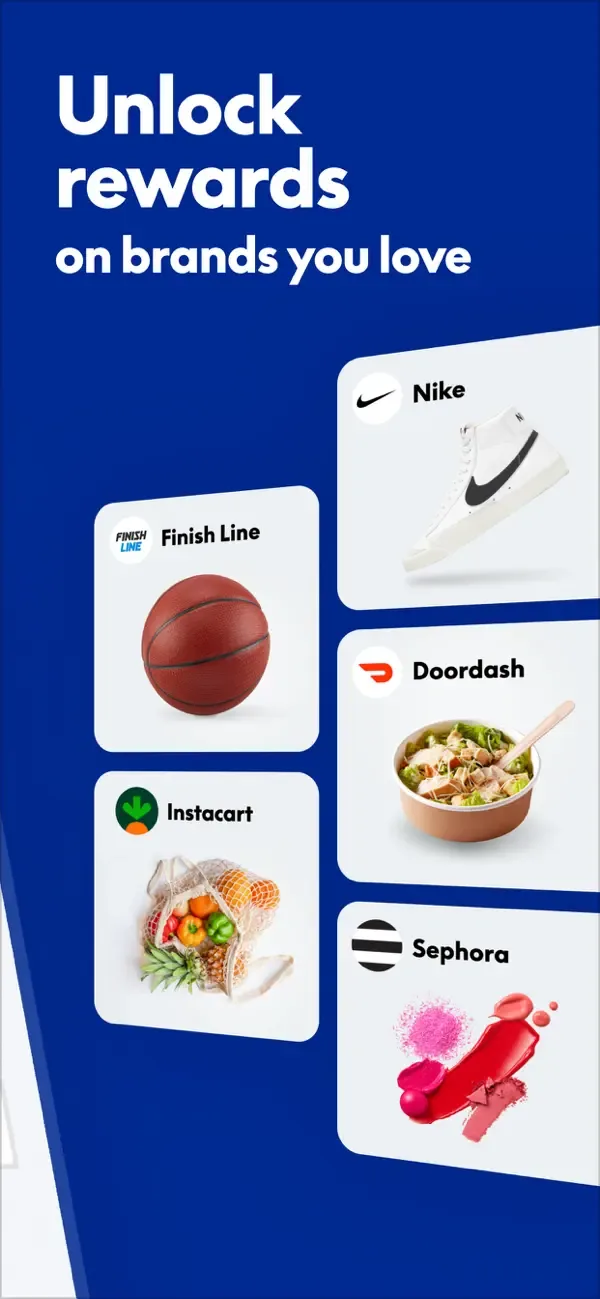 PayPal screenshot 2