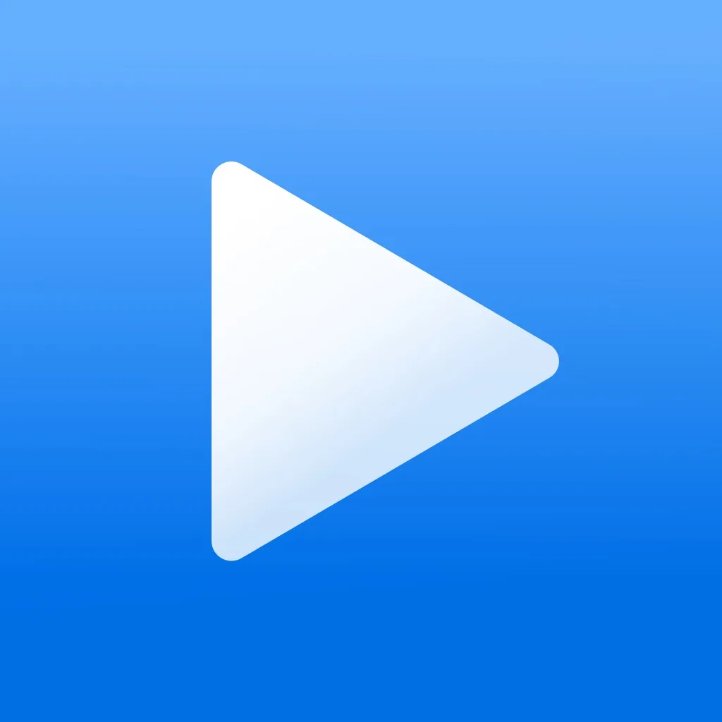 Пульт iTunes
