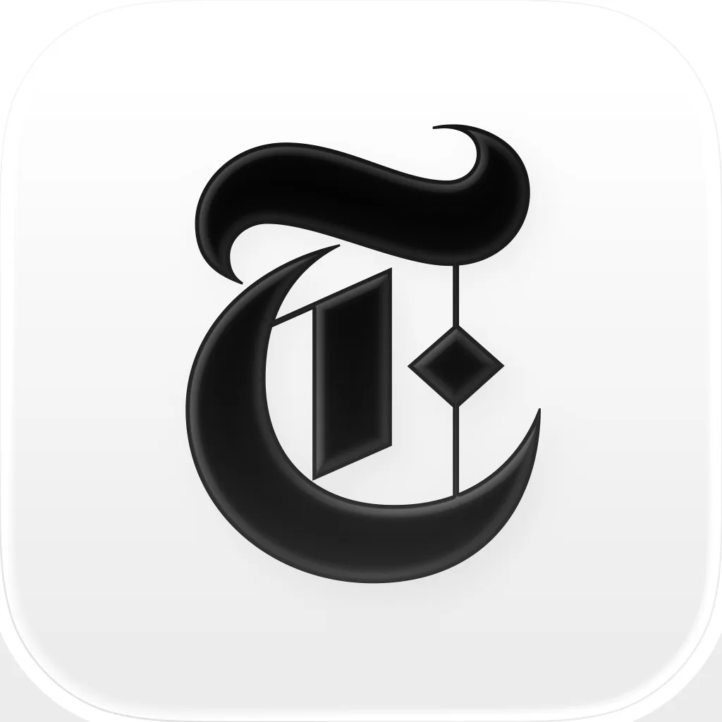 NYTimes: US and Global News