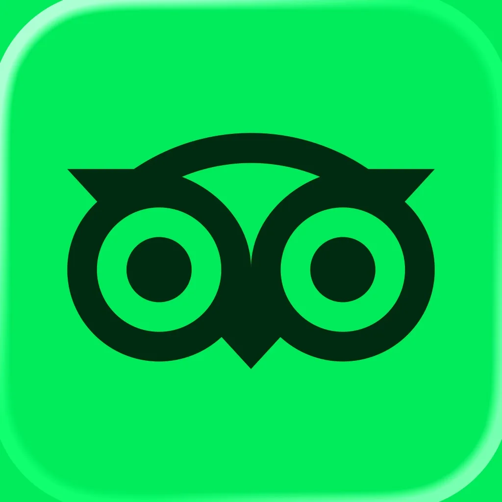 Tripadvisor: все для поездок