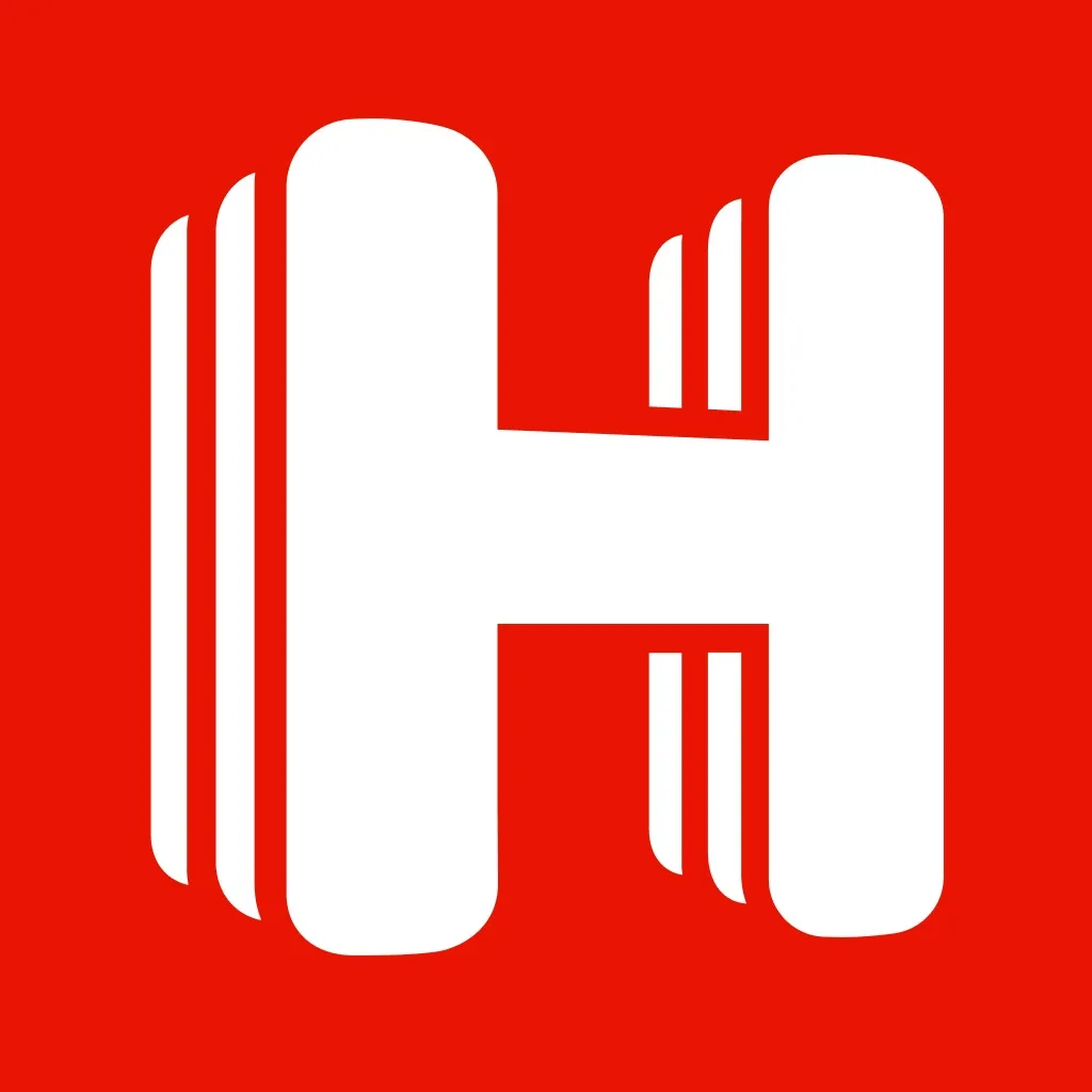 Hoteles.com: hoteles y más