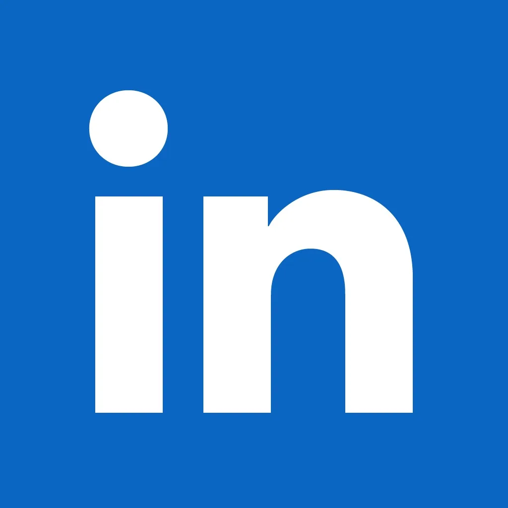 LinkedIn: Red profesional