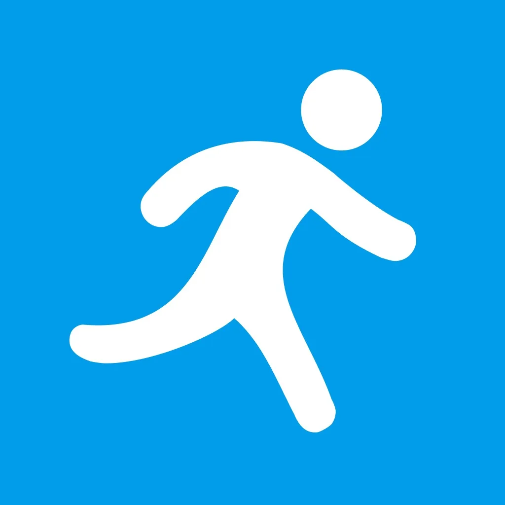 Map My Run: Running Tracker