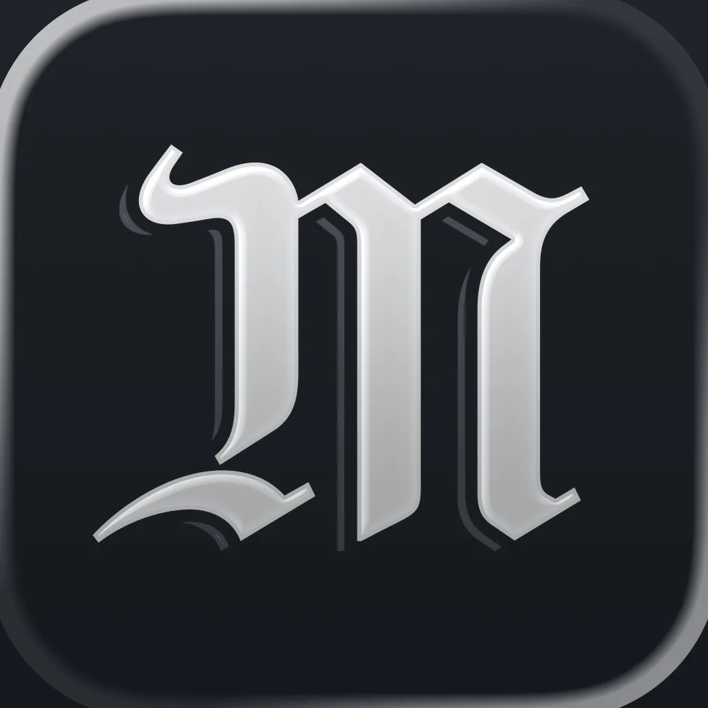 Le Monde, Actualités en direct