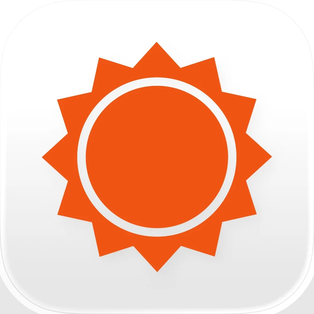 AccuWeather: Clima y Tiempo
