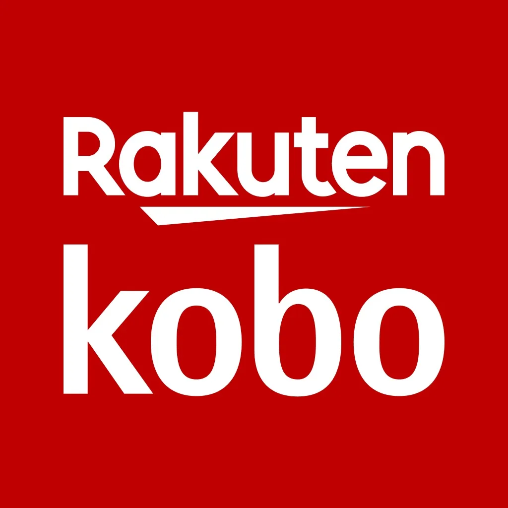 Kobo Books & Audiobooks