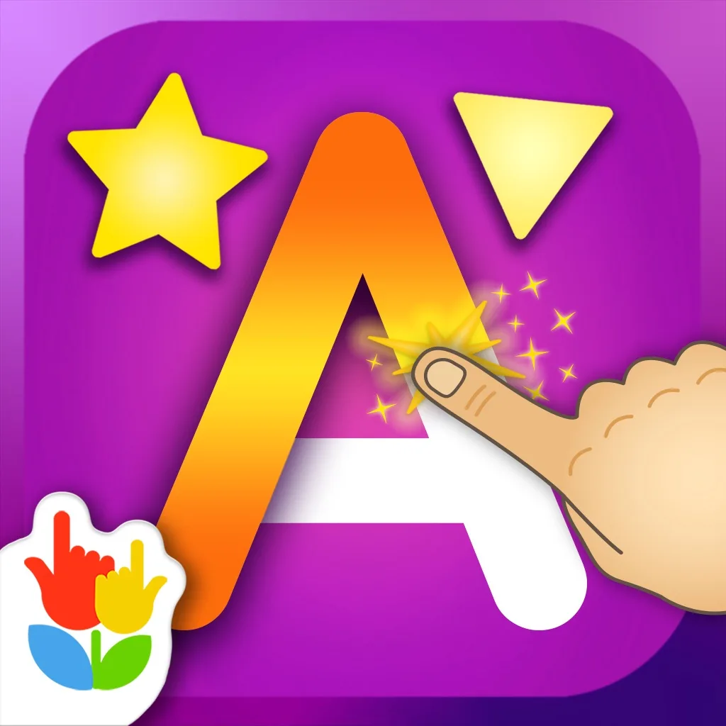 Aprender a leer y escribir!