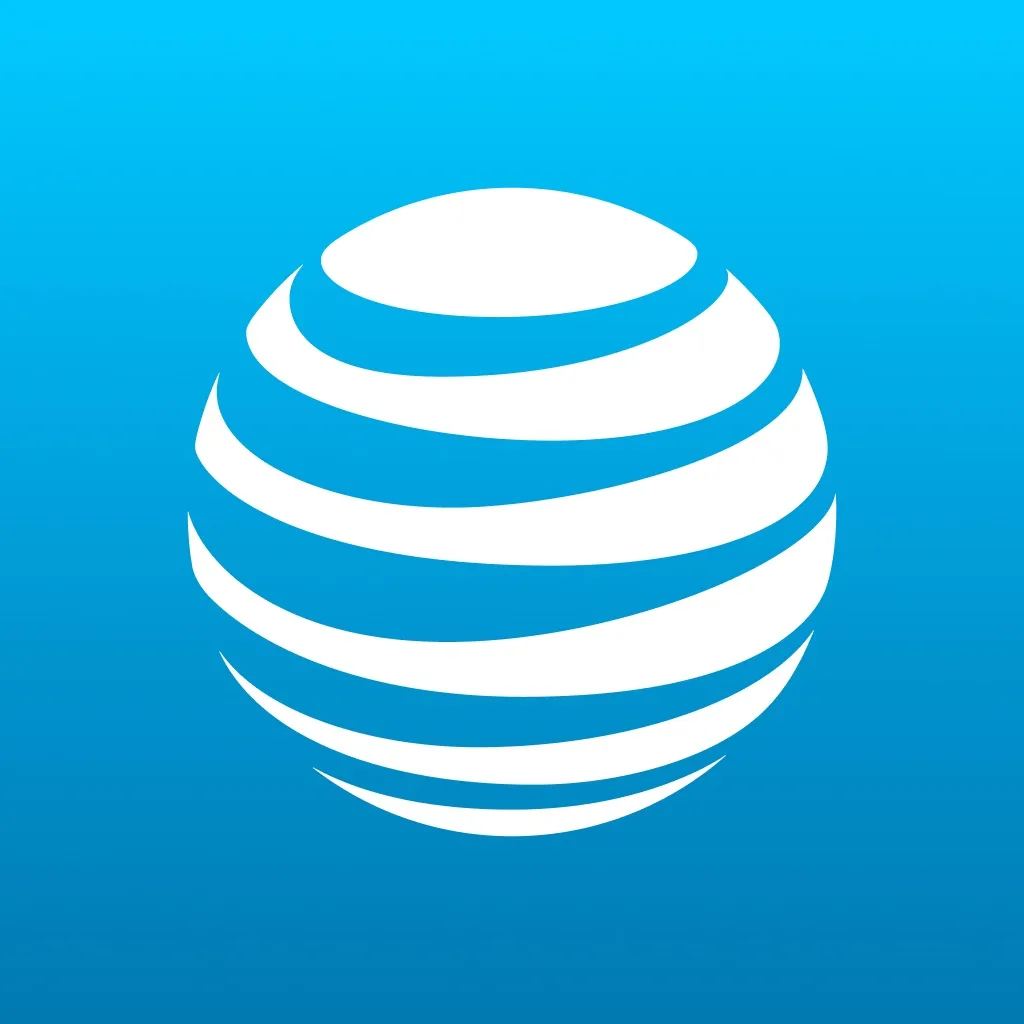 myAT&T