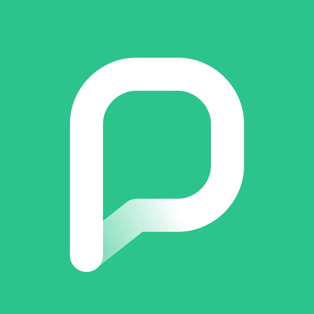 PressReader: Noticias y Prensa