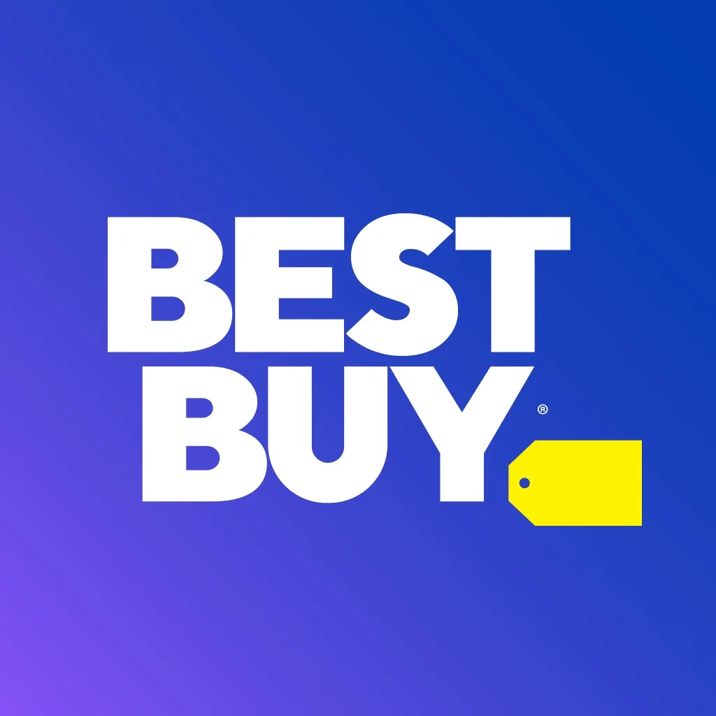 Best Buy: Ofertas y descuentos