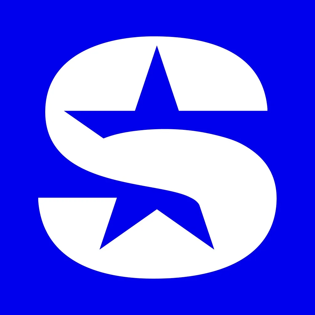 SiriusXM: Stream Music & Radio