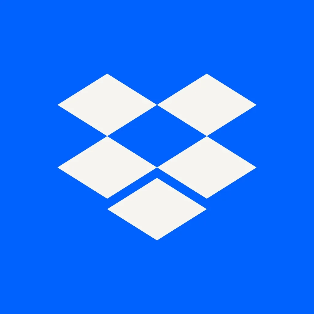 Dropbox