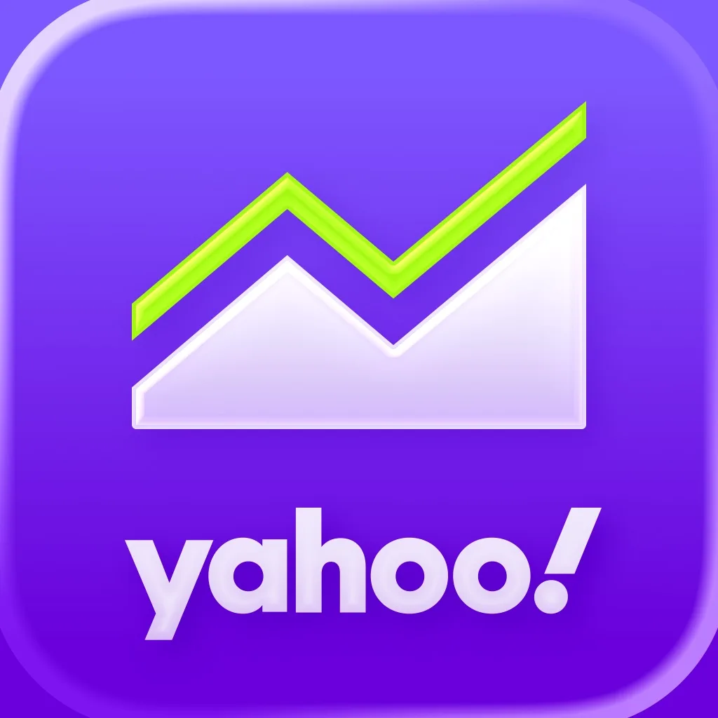 Yahoo Finanzas
