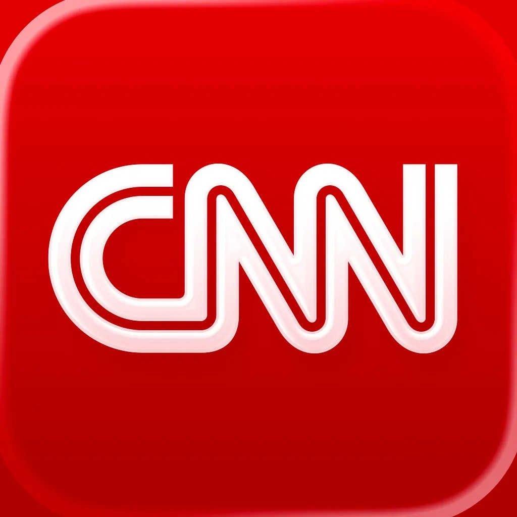 CNN: Live & Breaking News