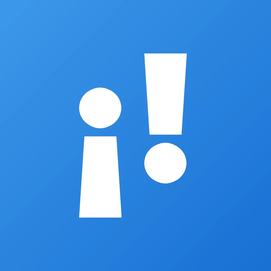 SpanishDictionary.com Learning
