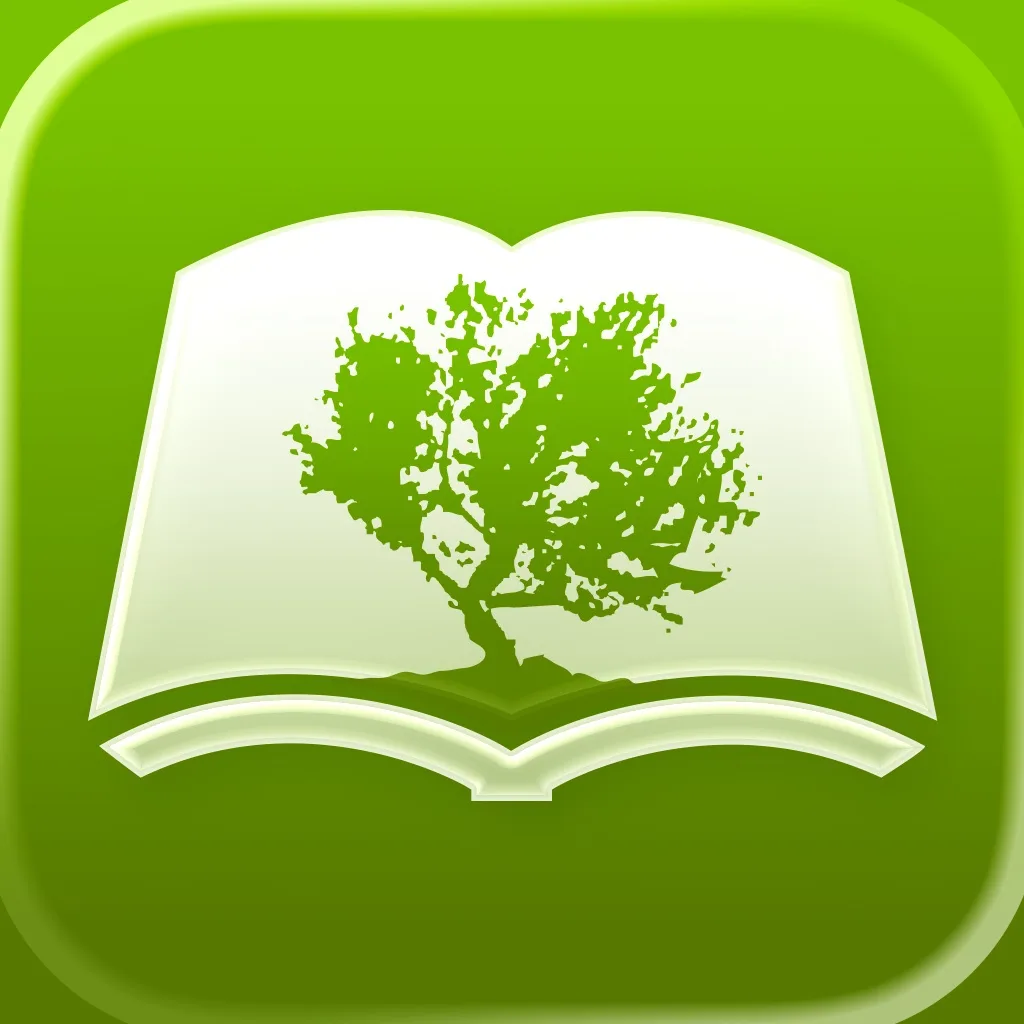 Biblia Sagrada +