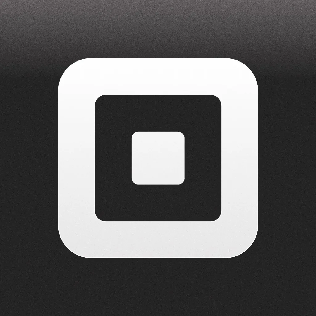 Punto de venta Square - POS