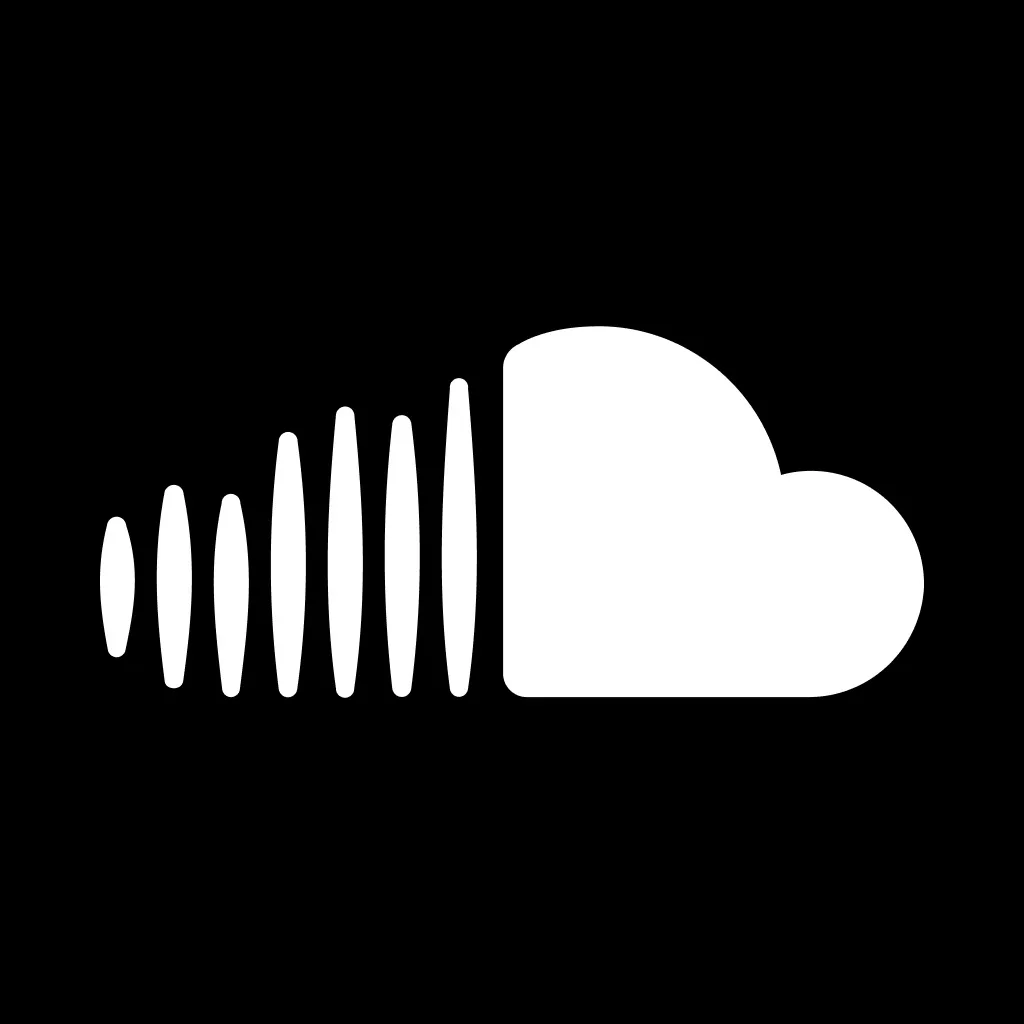 SoundCloud - музыка и звук