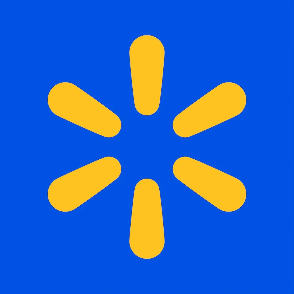 Walmart: Shopping & Savings