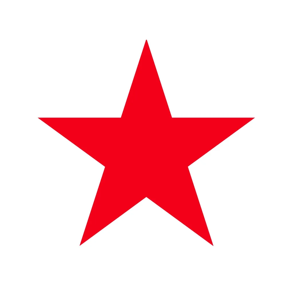 Macy's: Cheap Shopping App US