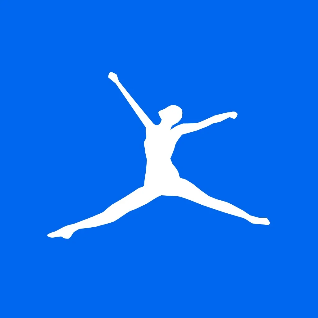 MyFitnessPal: cuenta calorías